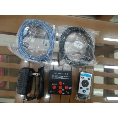 Bo camera STECH-48M (hình 1).jpg